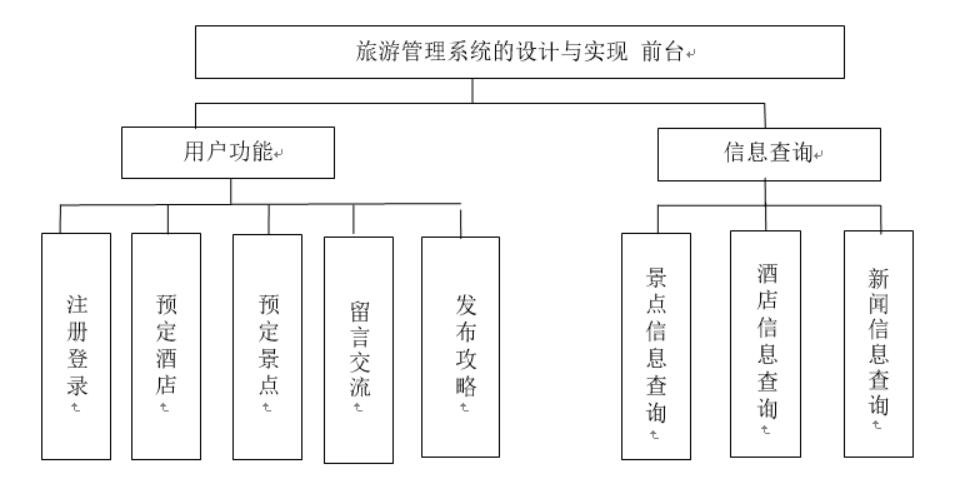 年代文，搪瓷杯，票证都是时代烙印，还有《六零之组织给我做媒》
