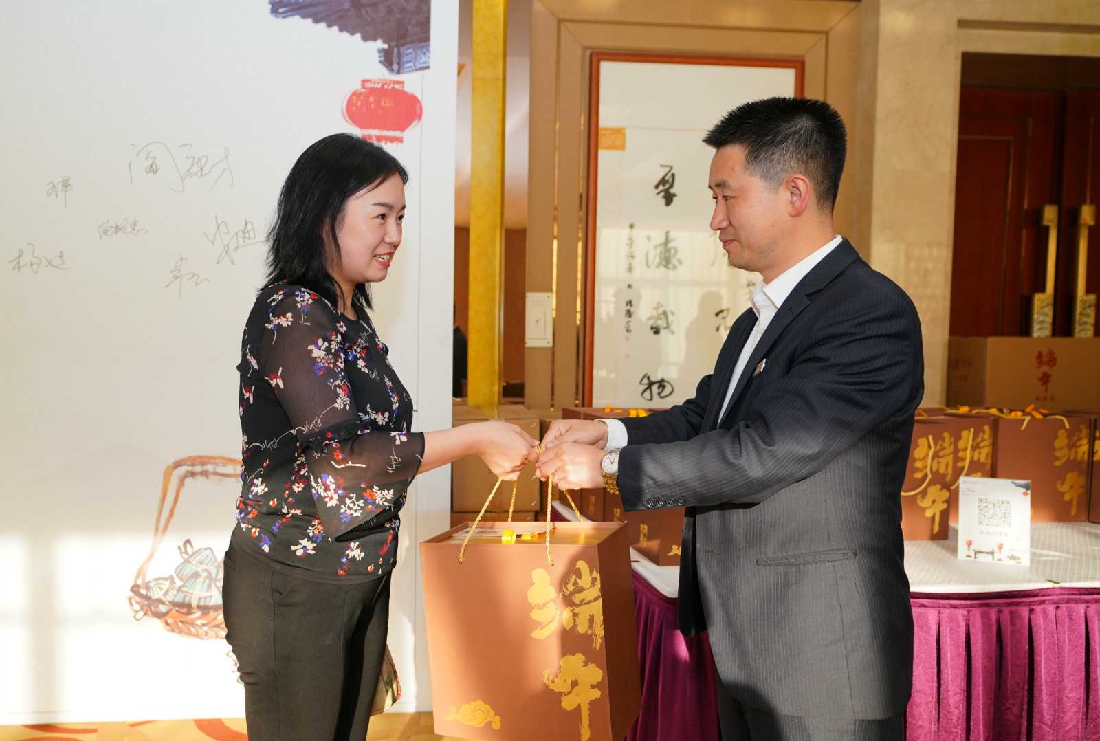 戒烟多久才敢说成功了？身体出现5种变化，基本算是成功了