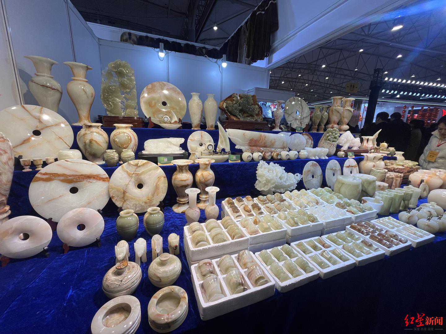 “拉车门”盗窃？得手是运气，被抓是注定！