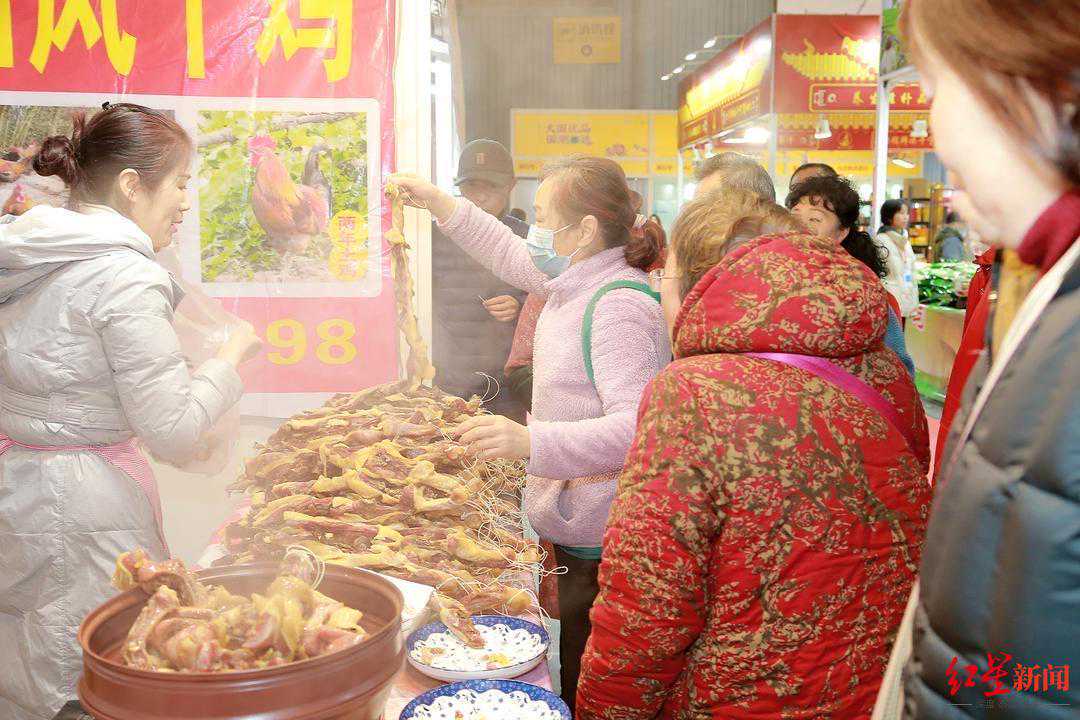 金鱼风水学：养几条鱼才能真正招财？