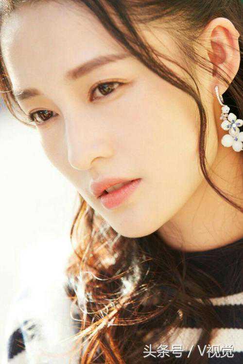 千金难买牛回头！不下上万次反复验证：吃透抓到牛股的概率是0.1%，但是抓到牛回头的概率是80%