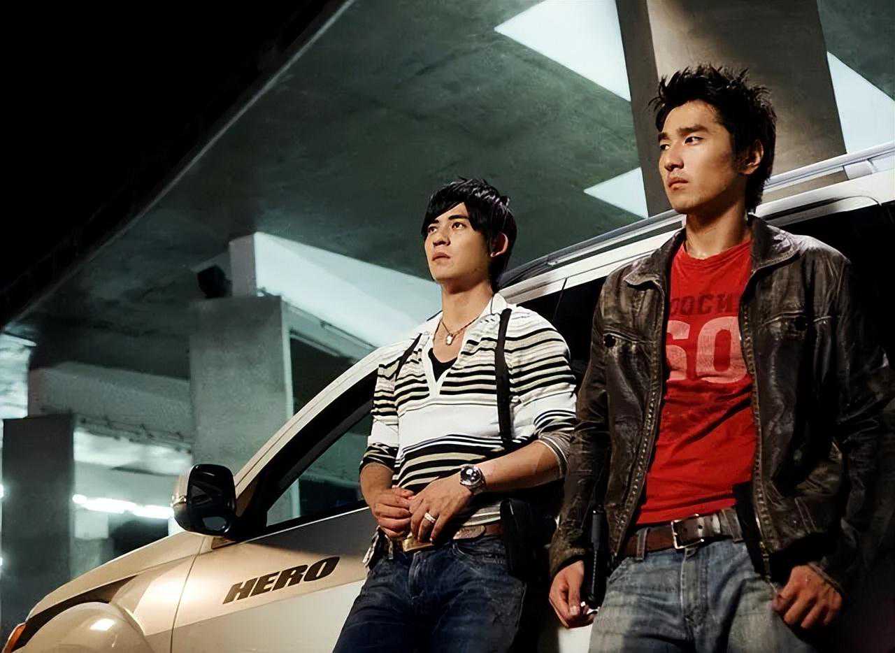 “做爱可以，恋爱算了”