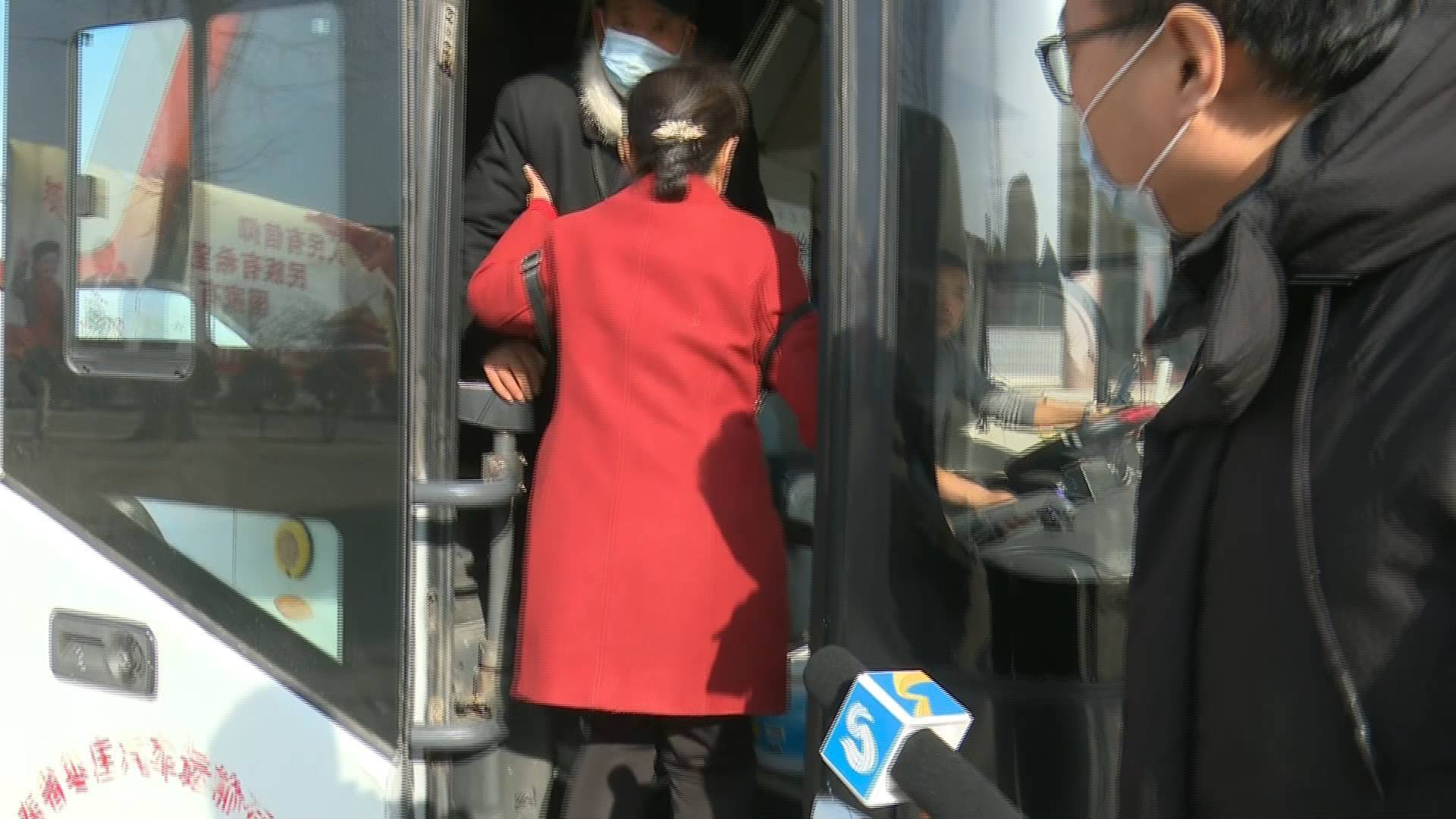 属龙人明日运势早知道：4月22日职场易突破，收好这2个建议