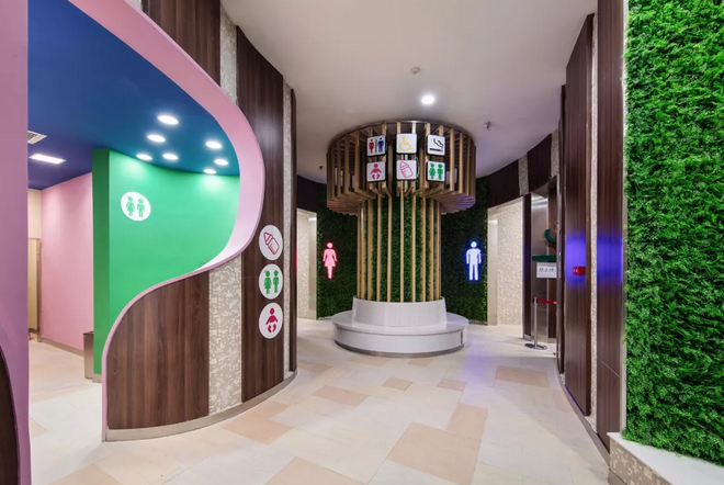 抽一张好运牌，占卜看看你的二月运势~