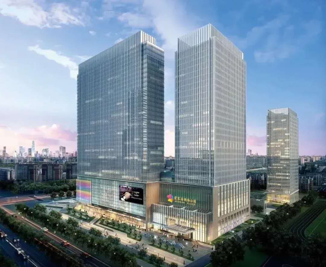 2016年运势大转，贵人相助，必能顺风顺水的三大生肖！