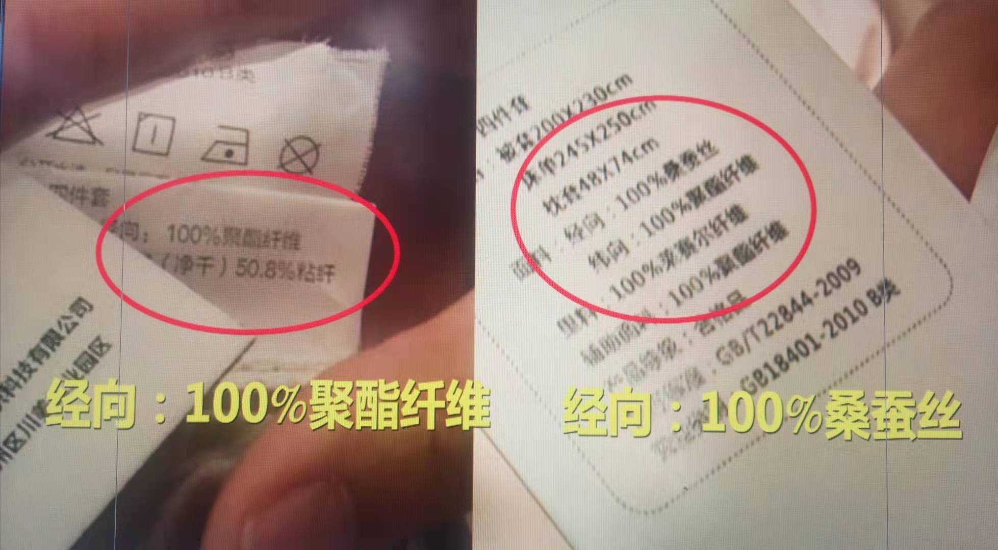 手表的收藏误区与升值谬论