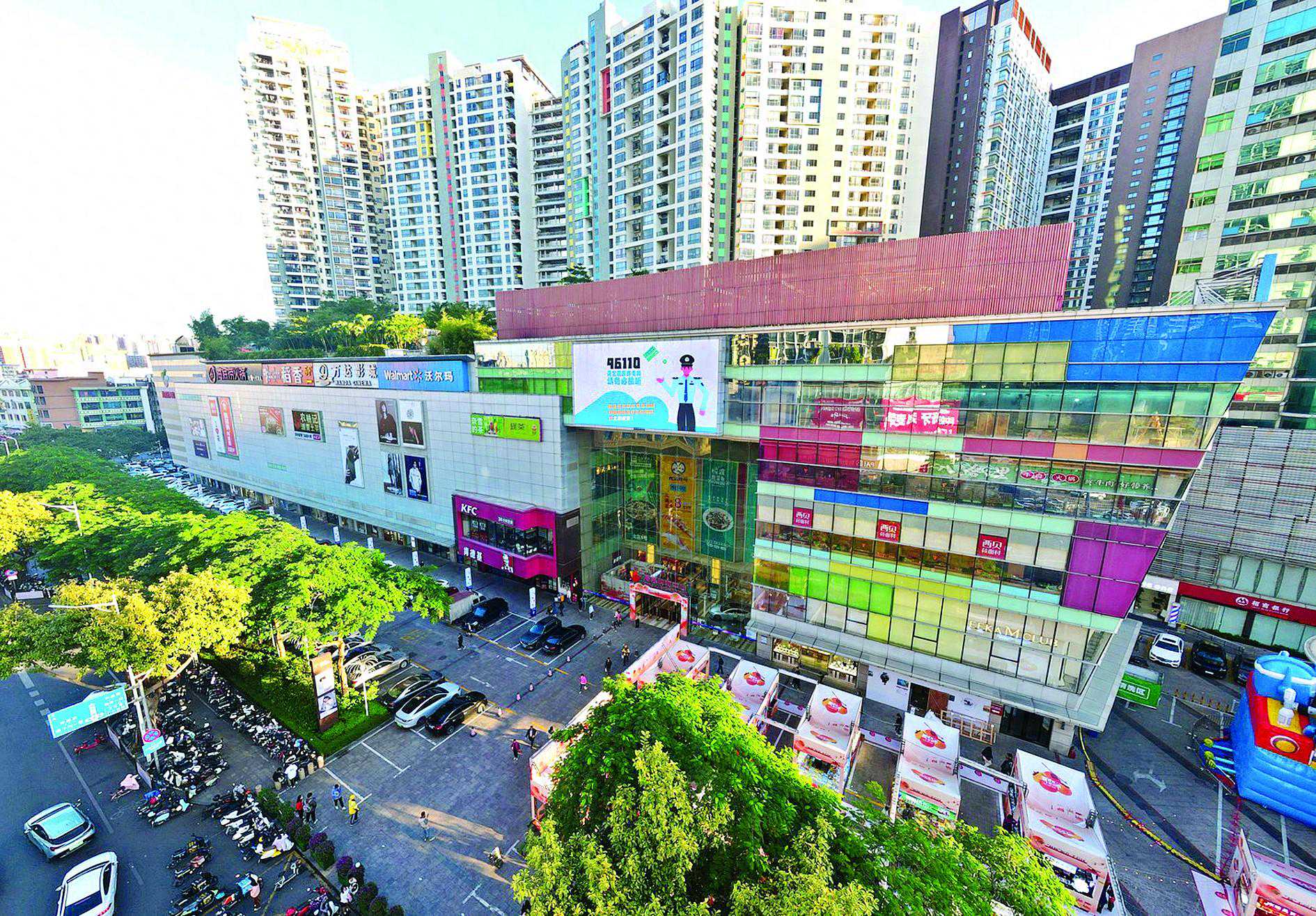 寅虎爱情升温，旧爱回归，携手共赴白头之约