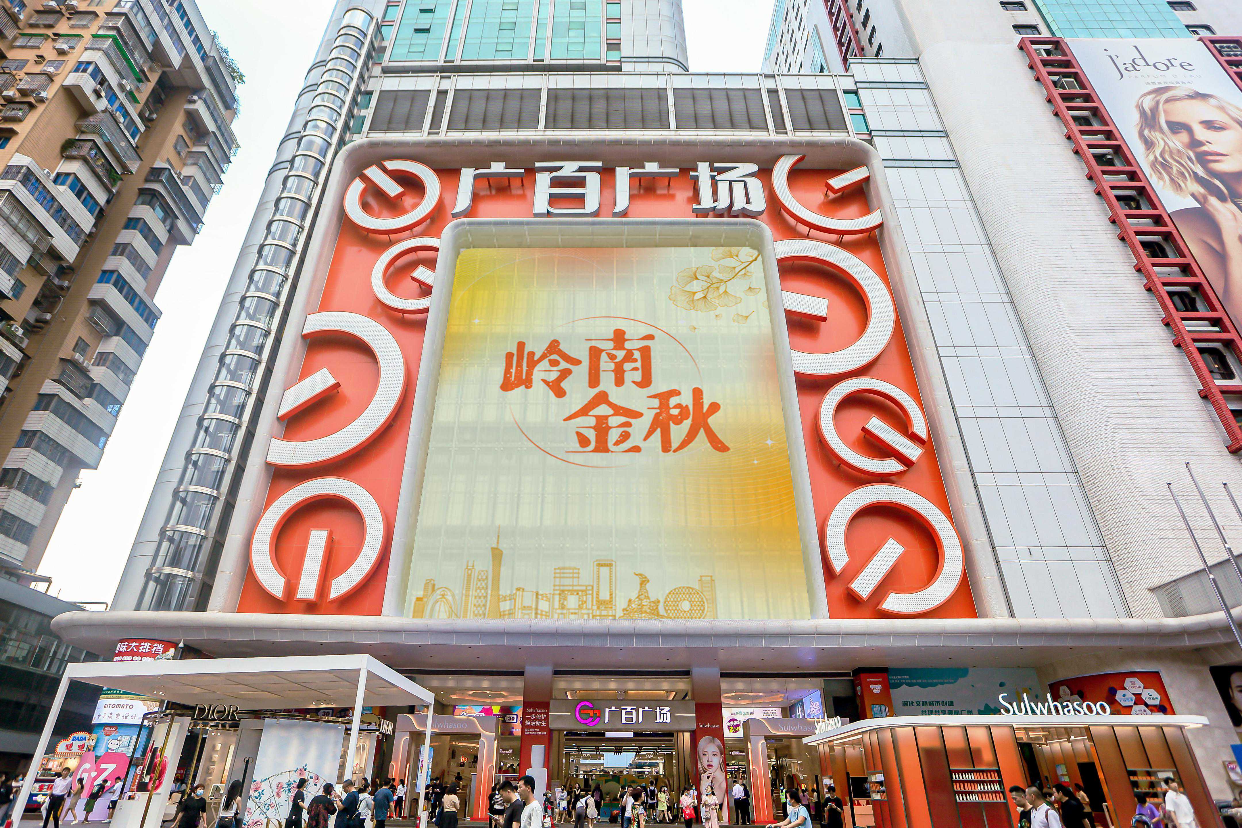 心理测试-凭感觉选择你觉得聪明的猩猩，看看你今年会交什么好