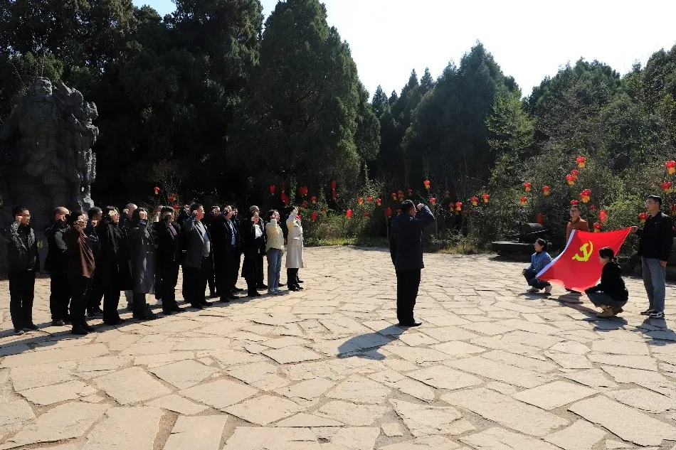 听说养乌龟能给人带来好运？