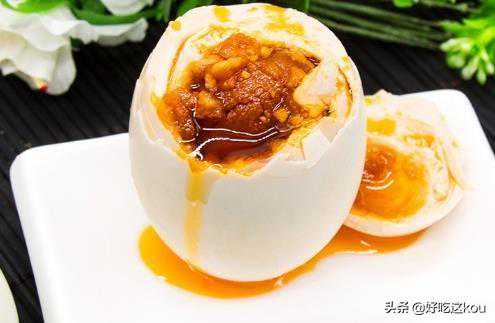 岁月五味，智者论命运，77年属蛇人的坎坷与机遇，逆境见真章！