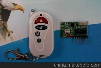 测测你四月份会在哪方面逆天改命？