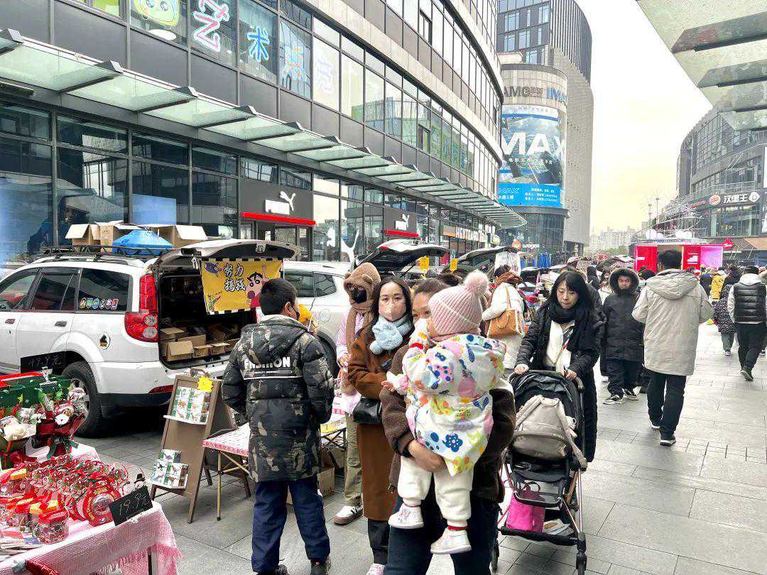 这个世界有一种苦痛叫做驾考，没补考过的人不懂其中滋味