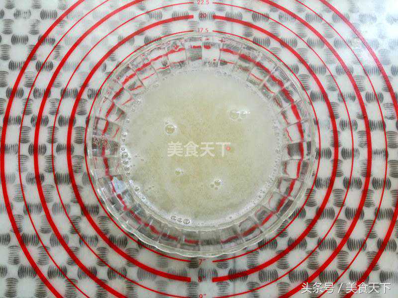 别小看晚运之人！