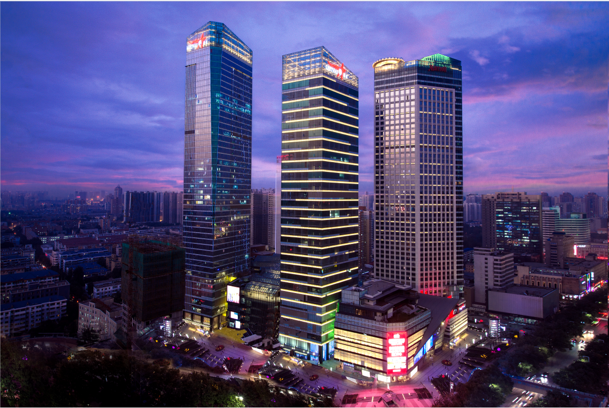 今日腊八，牢记“3不去，3不吃，3不做”，才能家富人旺迎春节！