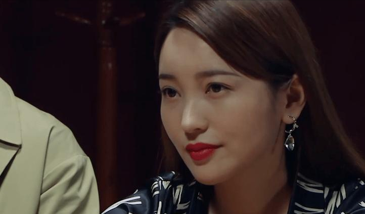 狗狗这4个动作，其实是在偷偷“旺家”！全中的就偷着乐吧