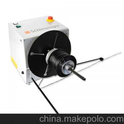 为什么说“唇薄不可交，颔尖气量小”？老祖宗的识人术，说得有理