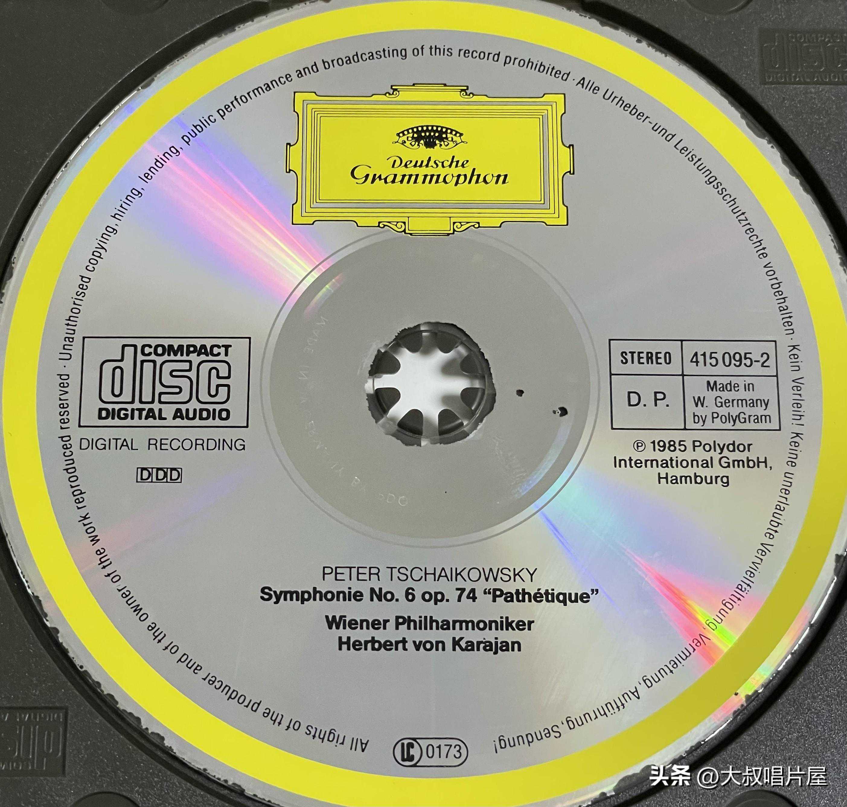 贝拉每周星座运势5.1-5.7