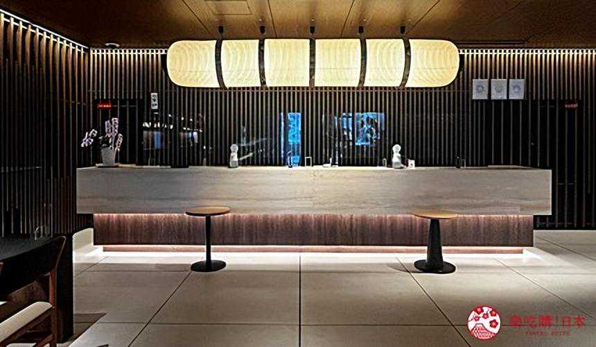 为什么做好事能改变命运？老祖宗留下的三把"改运钥匙"🙏