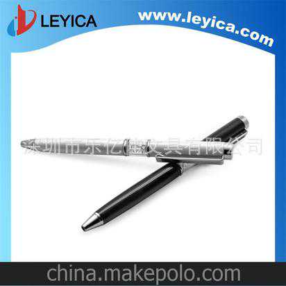 买房后发现楼盘靠近在建高铁，房子刚售罄，就有业主想退房