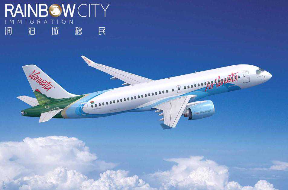 阿里巴巴王帅：世界因淘宝神人而不同