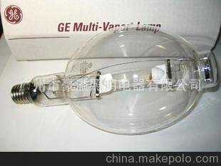 生育奇迹！广东113万新生宝宝登顶全国第一，7年稳居生育大省