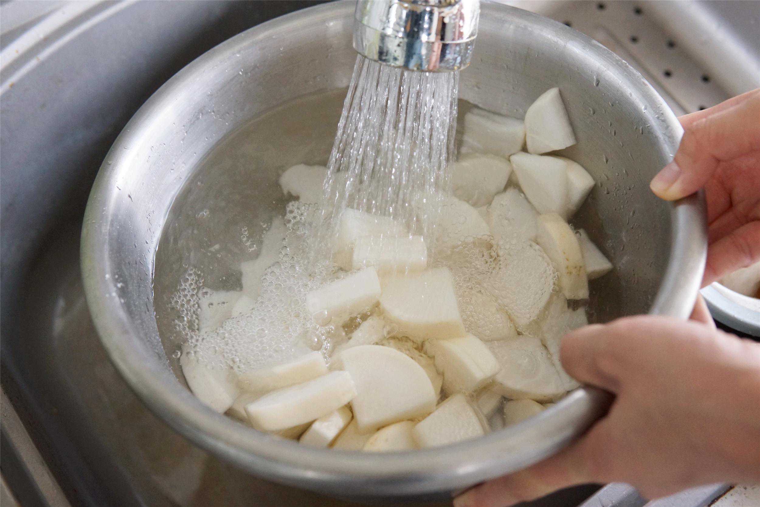 收入连续13个季度下滑，虎牙也要变成时代的眼泪了