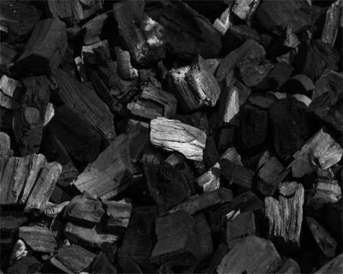 面相克夫才离婚？“朋友”建议整形改变命运 结果等来的不是蜕变……