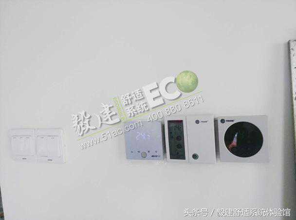 2025蛇年运势大解析：机遇与挑战并存