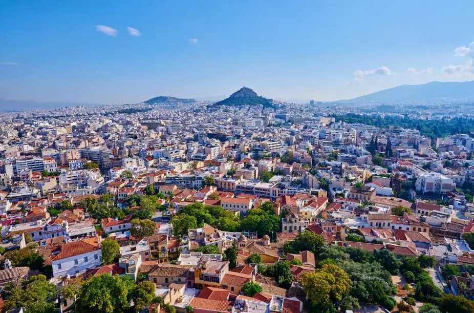 北朝时期的甲胄