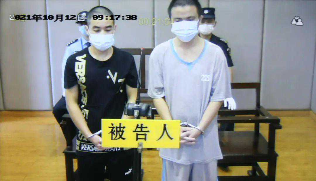 测测你今年的生活和工作如意吗？