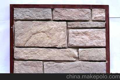 揭秘属虎人今年健康运势，虎年身强体健，活力满满迎新春！