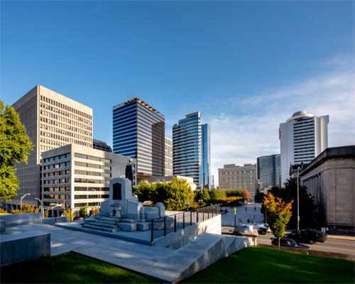 巨蟹座2025年4月运势指南（学业/爱情/健康/工作）