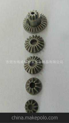 恭喜你抽得上上签，签收好运！