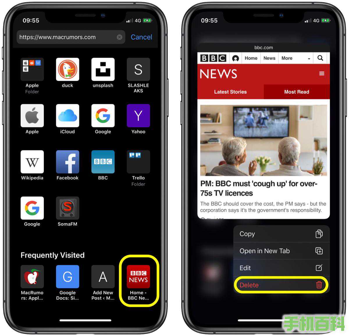 李群：若多点运气还有机会赢球
