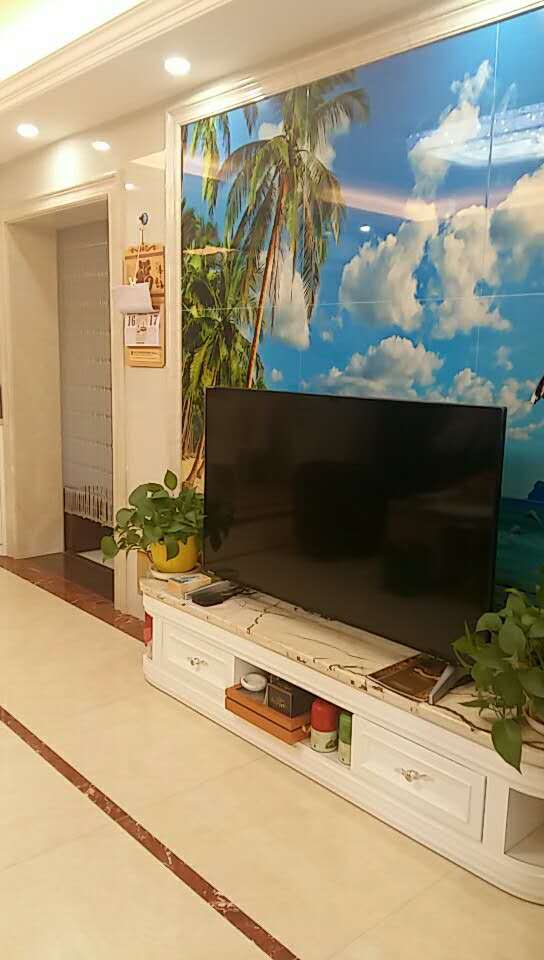 随机漫步的傻瓜：胆子大赚大钱