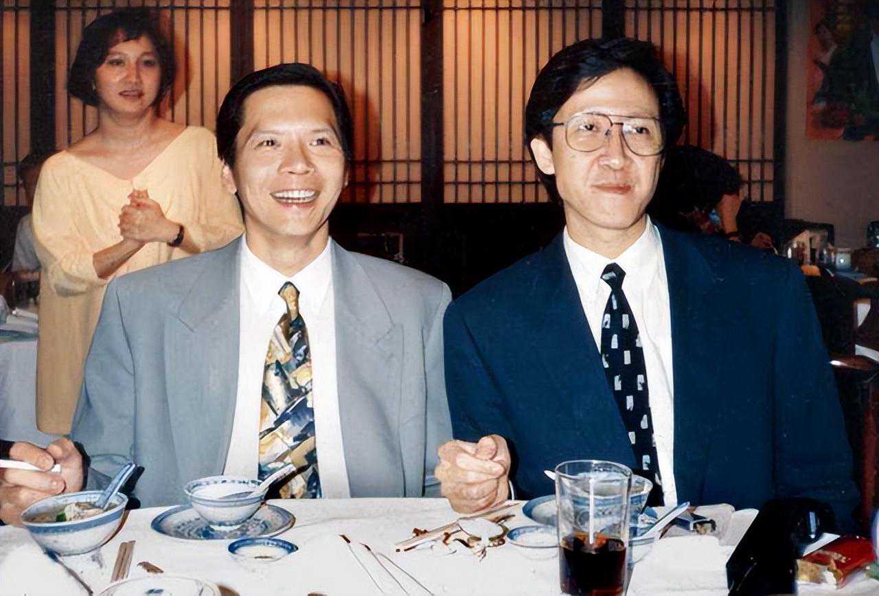 女巫店一周运势：狮子新计划启动，天蝎心情起伏