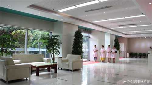 孩子眼型暗示不同未来，“腰果眼”是富贵命？你家孩子是哪种？