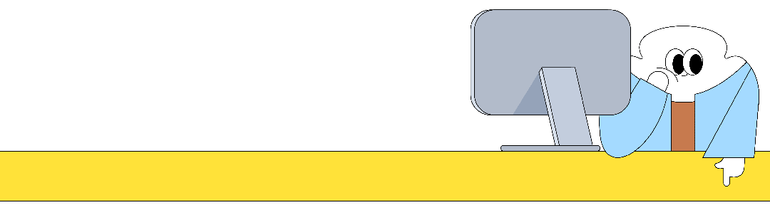 有没有了解过自己的偏财在哪里？