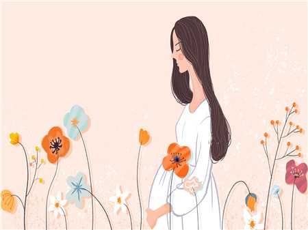 生肖龙注意！两大灾星暗藏危机，四字秘语开启转运之路