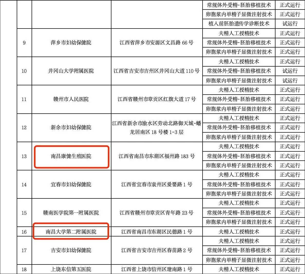 四柱⑧字命理揭秘|年干正财星