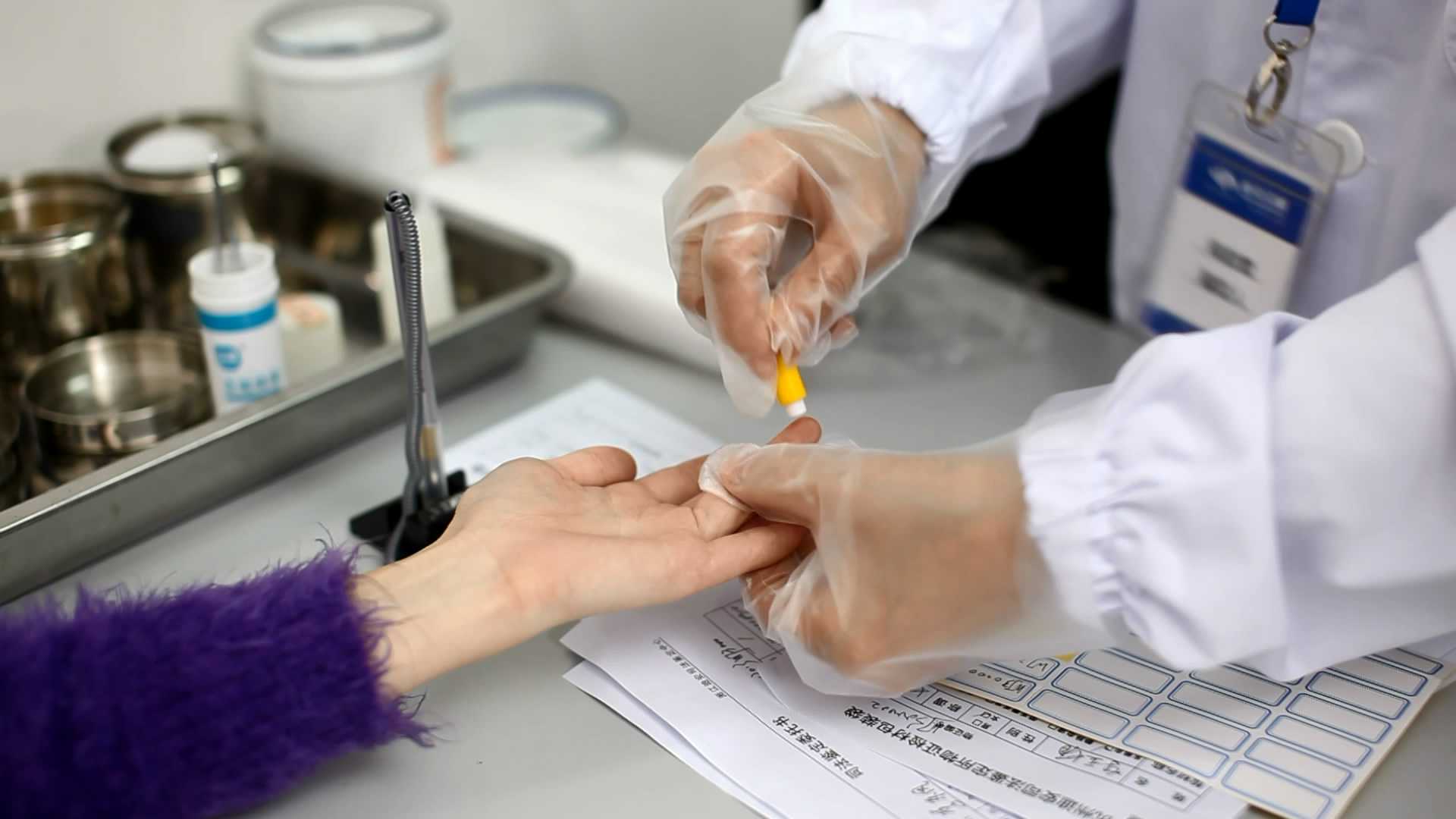 A微日记2015年6月份双子座运势