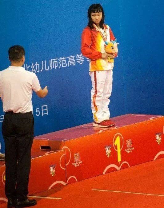 嘿，属鼠的朋友们看过来呀！4.17晚上0点后 你们的神奇运势要来了