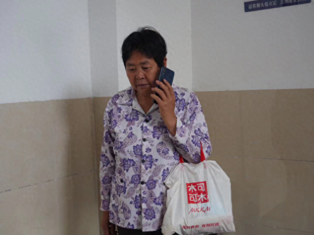 属狗人速进！明天12点，好运准时“砸”来