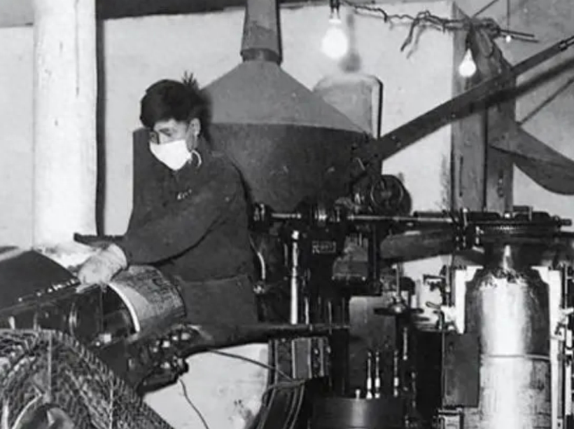 属兔的人运势与财富