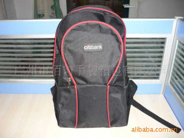 生肖牛：大财小财八方来财！金运财运四季好运 快接住 坏人刷不到！