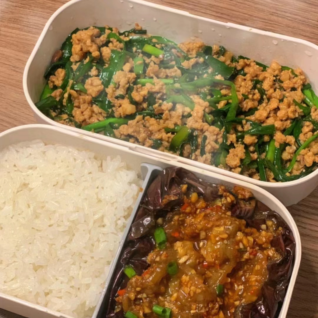 属羊人的性格密码：优缺点详解与4月24日发展攻略