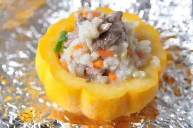 2025 属鼠人，好运已到门口，三旺别错过！