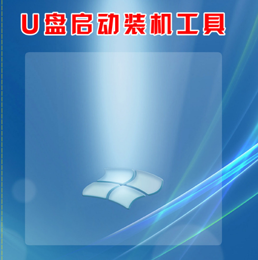Deepseek说：天生富贵命！这4大生肖越自在越有钱，财运自动上门