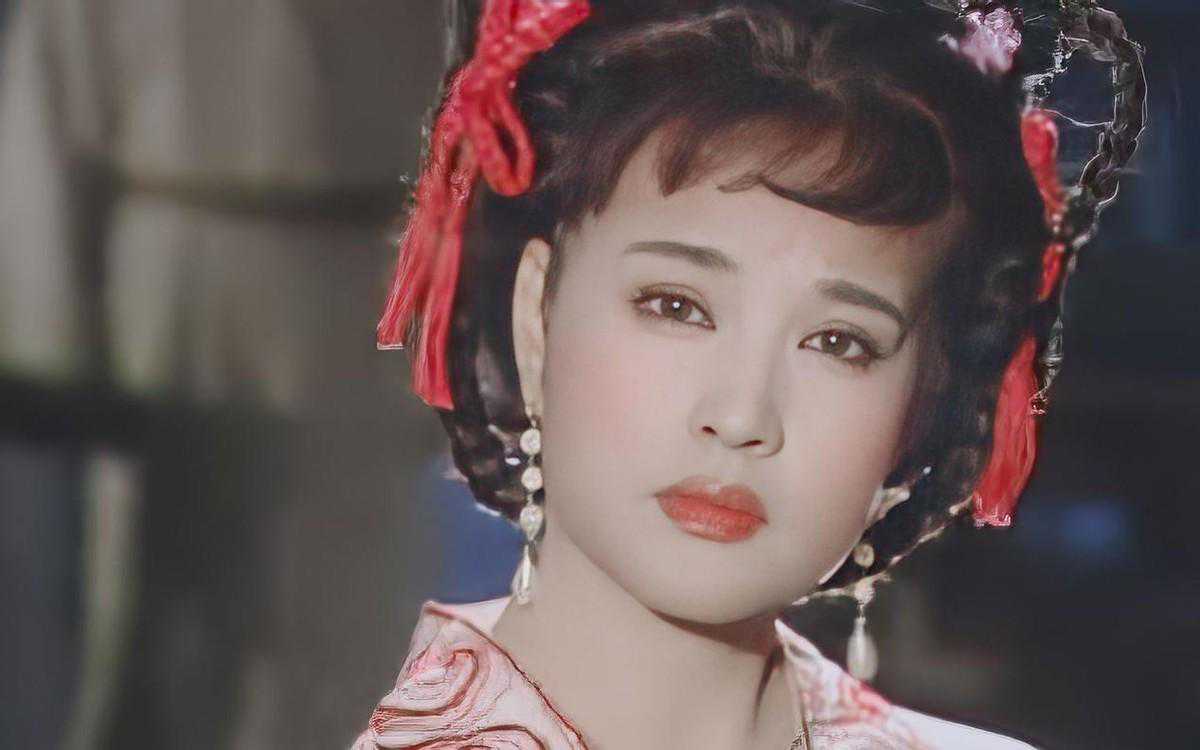 生肖鼠今年偏财运旺，小财不断，积累财富不是梦！