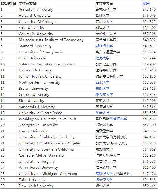 deepseek分析：属猪人的后半生，金猪，木猪，水猪，火猪，土猪
